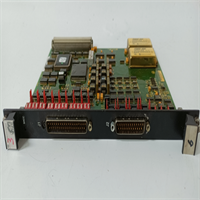 DS200SIOBH1ACA GE 3