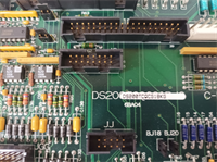 DS200TCQCG1BKG GE