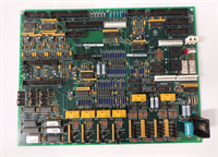 DS200TCQCG1BKG GE