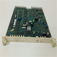 DSBC172 57310001-KD ABB 1