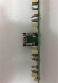 DSMB-02C 3AFE64666606 ABB 5