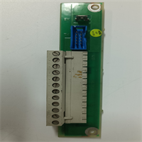 DSTC175 57310001-KN ABB 2