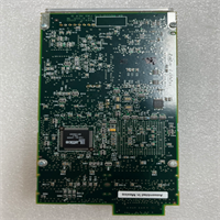 IPMC7616E-002 MOTOROLA 5