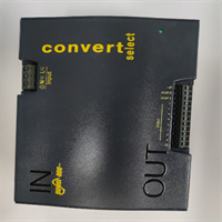 LXN1604-6 3BHL000986P7000 ABB 7