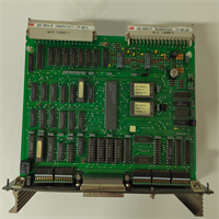 PPA322B HIEE300016R2 HIEE400235R1 ABB
