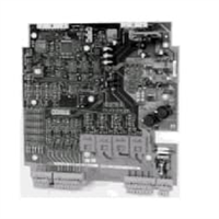 UNS2881b-P,V1 3BHE009319R0001 ABB 3