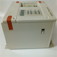 UNS4881b,V4 3BHE009949R0004 ABB 4