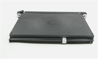 0-57408-B RELIANCE 7