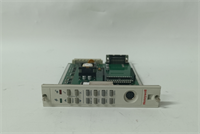 05701-A-0361 HONEYWELL 5