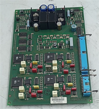 0745648E ABB 3