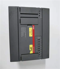 07CR41 ABB 6