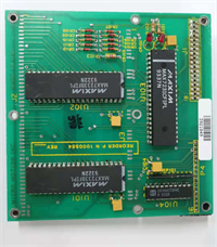 1000554 EMERSON 3