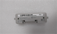 1B30023H02 EMERSON 12