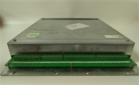 216GD61A HESG324436R3 A HESG324428 ABB 3