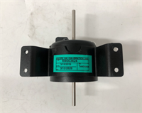 223BD-00001AAB MKS 2