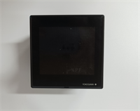 2302-32-VLE-2 YOKOGAWA 1