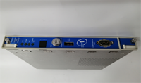 3500 22M 288055-01 BENTLY 6