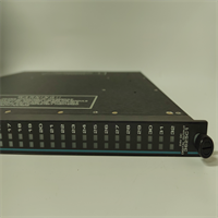3625C1 TRICONEX 10