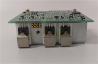 3BHB003688R0101 ABB 8