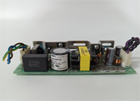 3L046-5 KPC CG CAUTION01
