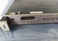 51304511-200 HONEYWELL