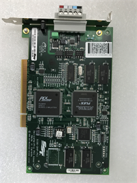 5136-DNP-PCI SST 4