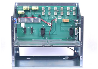 51404170-175 HONEYWELL 5