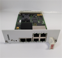 560CMU05 ABB 4