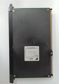 57C413B RELIANCE 1