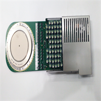 5SHY35L4520 5SXE10-0181 AC10272001R0101 ABB 8