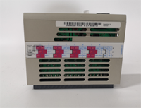 5X00063G01 EMERSON 12