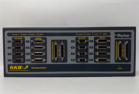 6K8 PARKER 3