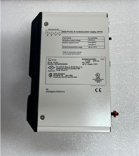 8920-PS-DC GE 4