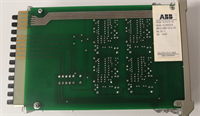 AB91-1 HESG437479R1 HESG437899 ABB 1