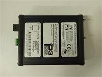 AN-X2-AB-DHRIO PROSOFT 12