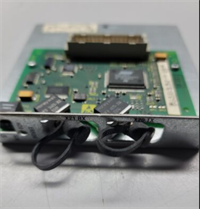 BGR DKC02.3-LK SCK02 01 REXROTH 4