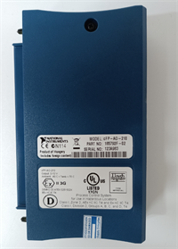 CFP-AO-210 NI 2