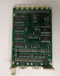 CI522A 3BSE018283R1 ABB 4