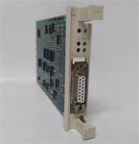 CI546 3BSE012545R1 ABB 11
