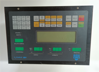 CMA120 3DDE300400 ABB 5