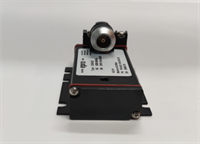 CON021 EPRO 10