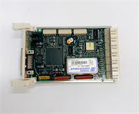 CS513 3BSE000435R1 ABB 6