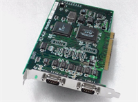 CTP-4141 INTERFACE 1