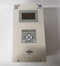 DECS-200-2L BASLER ELECTRIC 2