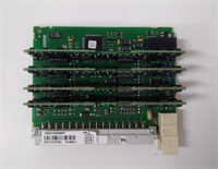 DO880-1 ABB 1