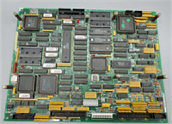 DS200SDCCG5AHD GE 2