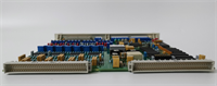 DSAI130D 3BSE003127R1 ABB 6