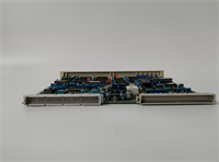 DSDP140B 57160001-ACX ABB 11