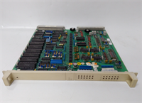 DSDP150 ABB 4
