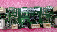 DSMB-02C 3AFE64666606 ABB 14
